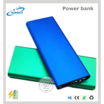 2016 High Quality Power Bank 9000mAh for iPhone 6 S